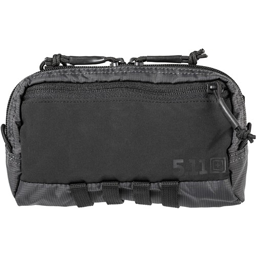 Skyweight On The Go Pouch - Primary Image