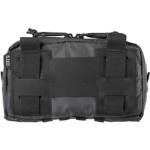 Skyweight On The Go Pouch - Thumbnail 2 of 3