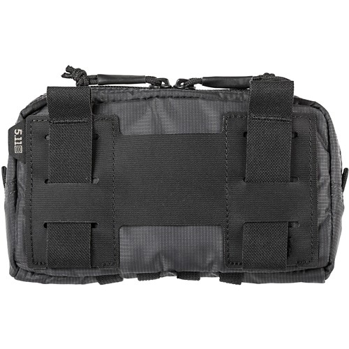 Skyweight On The Go Pouch - Primary Image