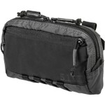 Skyweight On The Go Pouch - Thumbnail 3 of 3