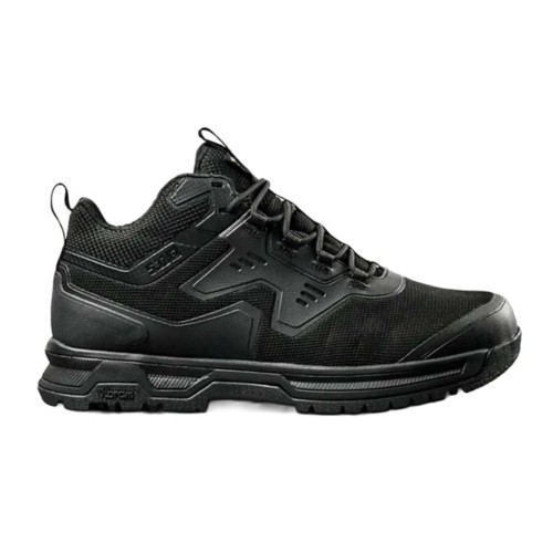 Men's 5.11 A/T Elite Mid GTX Gore-Tex Boots | SCHEELS.com