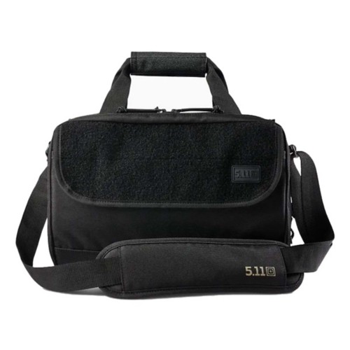 5.11 Range Ready Trainer 50L Bag