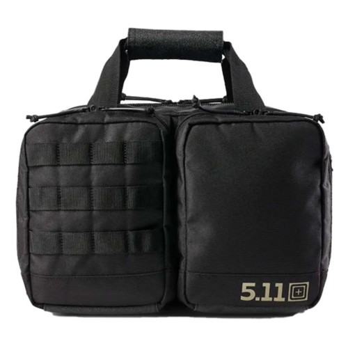 5.11 Range Ready Trainer 50L Bag