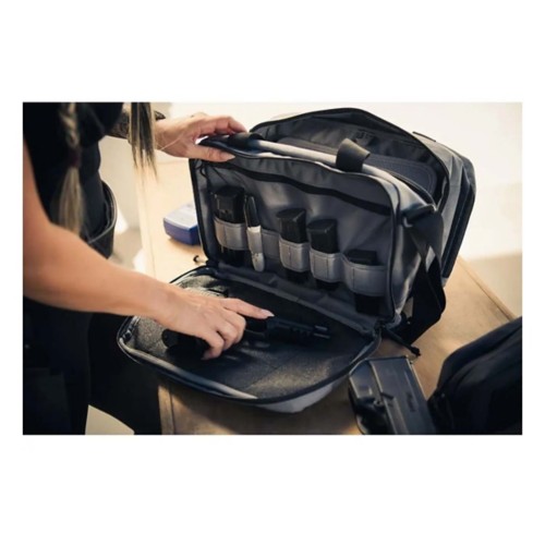 5.11 Range Ready Trainer 50L Bag