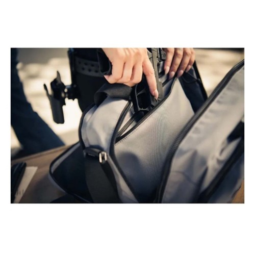 5.11 Range Ready Trainer 50L Bag