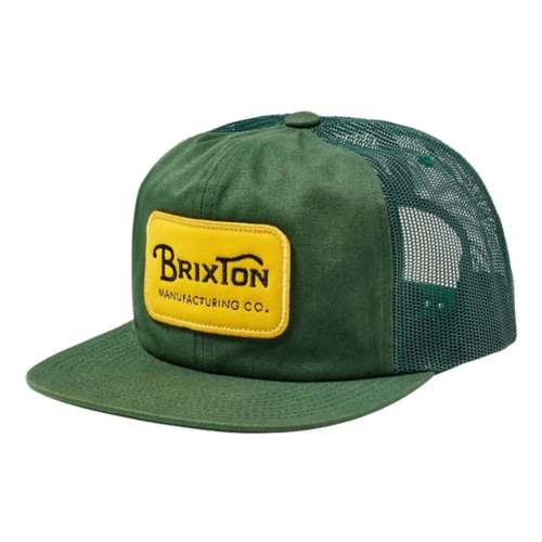 Witzenberg Sneakers Sale Online Brixton Grade Trucker Snapback hat Insulated Nike No Cap Sneakers