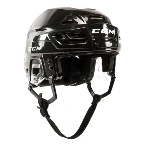 Senior CCM Tacks 310 Hockey Helmet