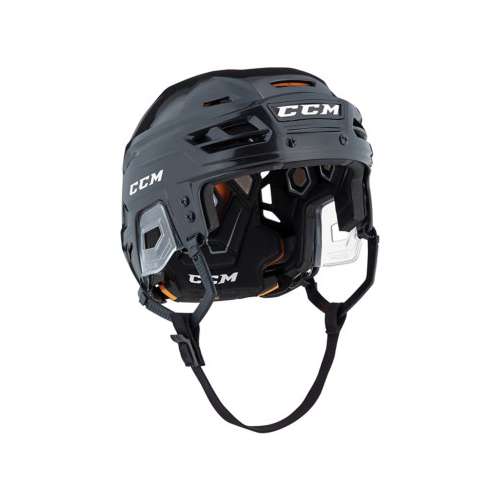 Senior CCM Tacks 710 Helmet