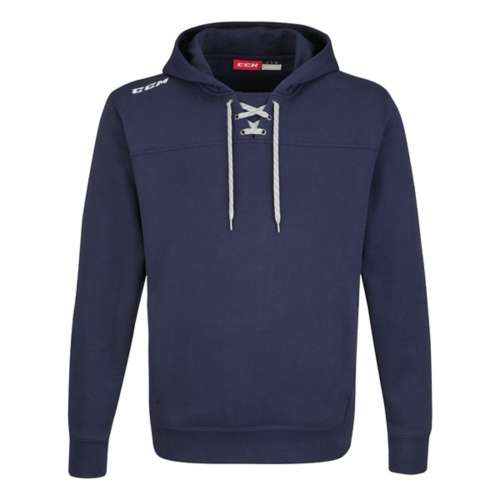 Boys hotsell drawstring hoodie