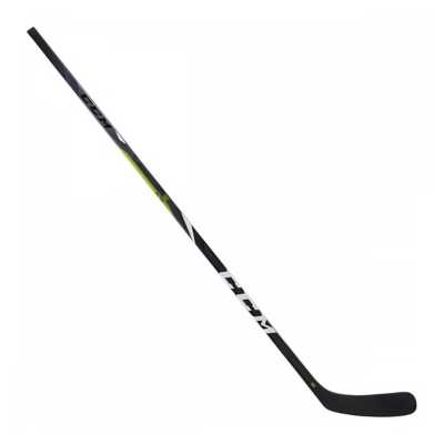 Senior CCM RIBCOR 63K Grip Hockey Stick | SCHEELS.com
