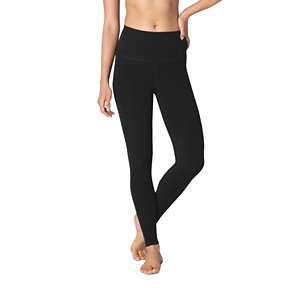 Women's Fornia Luxe Solid Tights