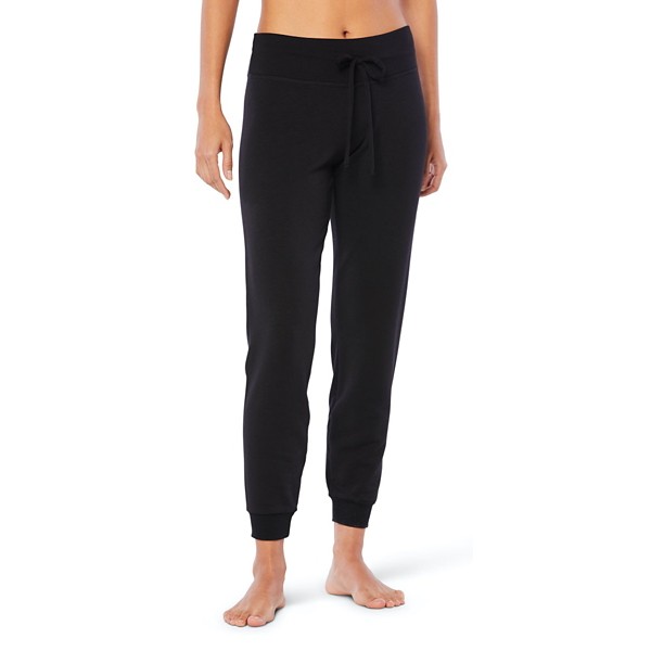 Women's Beyond Yoga Lounge Around Midi Joggers product image