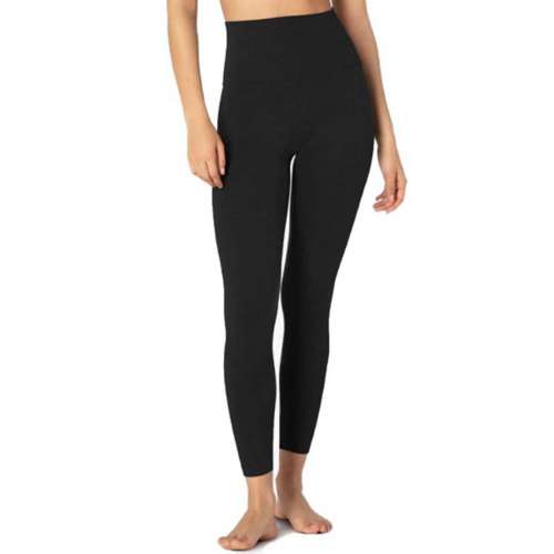 Beyond yoga all for lace leggings best sale