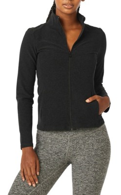 Beyond Yoga Jacket
