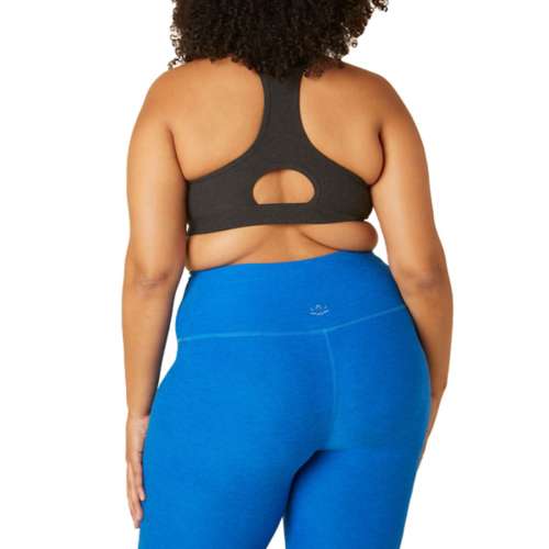 Women's Beyond Yoga Plus Size Got Your Back Sports Bra