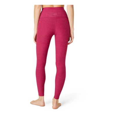 Lildy Yoga Pants Cvs