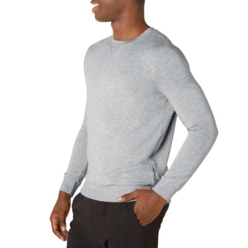 Colorado Rockies Nike 2022 City Connect Wordmark Shirt, hoodie, sweater,  long sleeve and tank top