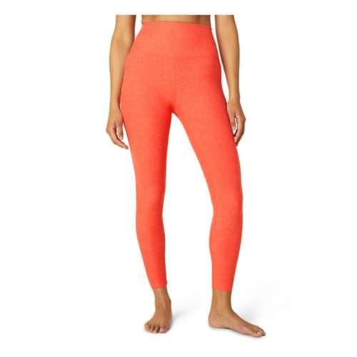 Yeti for Bed Women's Legging Set XXL