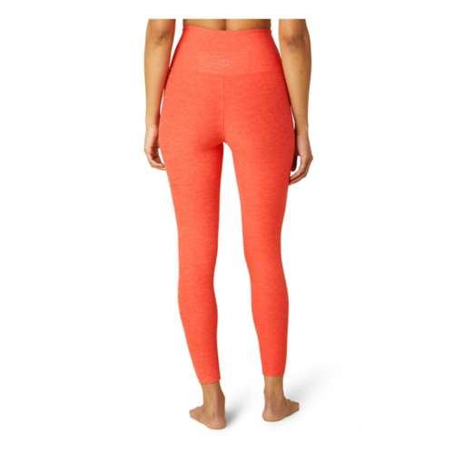 Yeti for Bed Women's Legging Set XXL