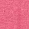 SCHEELS Exclusive: Raspberry Pink Heather