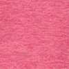 SCHEELS Exclusive: Raspberry Pink Heather