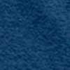 Celestial Blue Heather