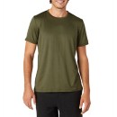 Men's Beyond Yoga Always Beyond T-Shirt