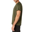 Men's Beyond Yoga Always Beyond T-Shirt