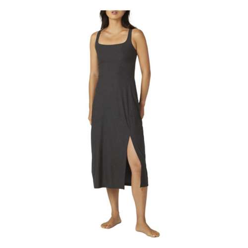 Women's Beyond Yoga Getaway Dress
