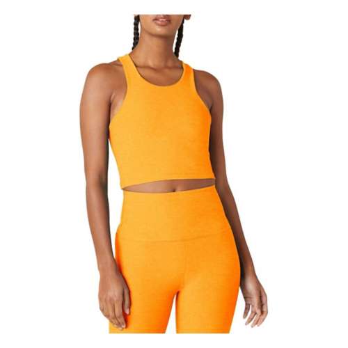 Beyond yoga tops sale best sale