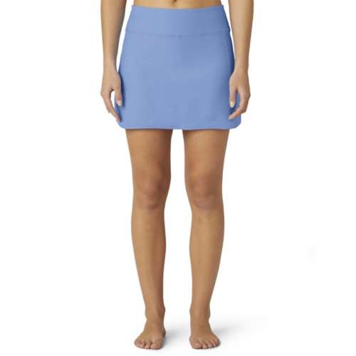 Women's Beyond Yoga Spacedye Movement Skort