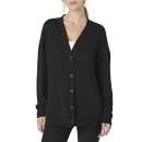 Women's Beyond Yoga Carefree V-Neck Cardigan