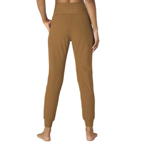 Beyond yoga your line midi online sweatpant