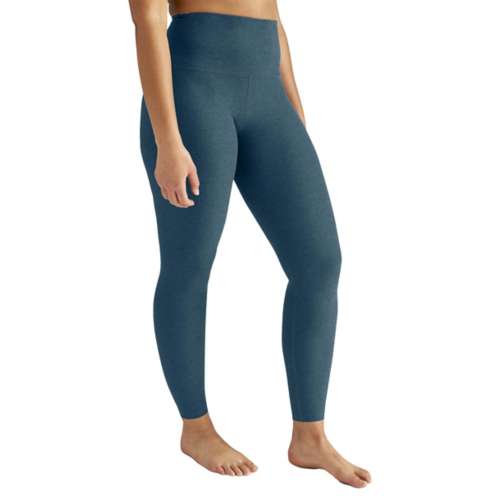 Beyond yoga plush outlet leggings