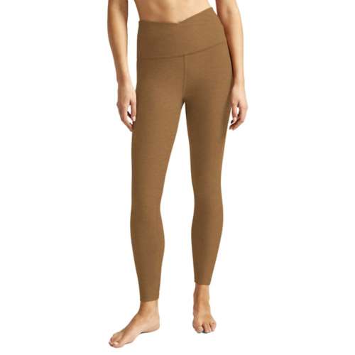 Beyond Yoga, Pants & Jumpsuits, Beyond Yoga Spacedye High Waisted Legging