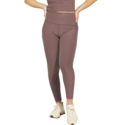 Beyond Yoga High Waist Long Legging Darkest Night Spacedye SD3027 - Free  Shipping at Largo Drive