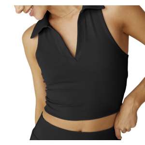 Beyond Yoga Tops for Men & Women