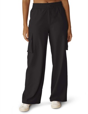 Women's Beyond Yoga City Chic Cargo Pants