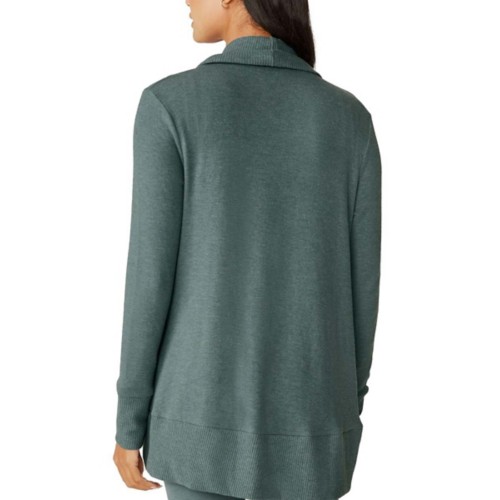 Women s Beyond Yoga Soften Up Cardigan