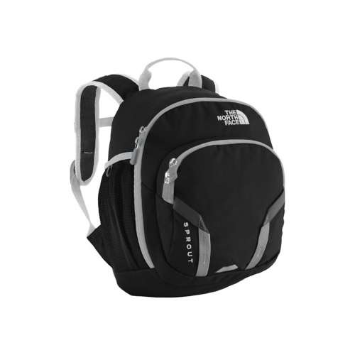 Kids' The North Face Sprout Backpack