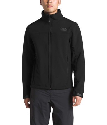 north face apex chromium jacket