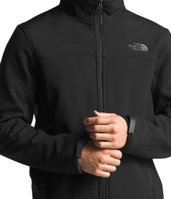 north face chromium thermal