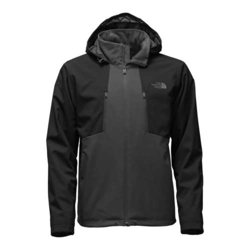 The North Face Apex Elevation Jacket - Men's