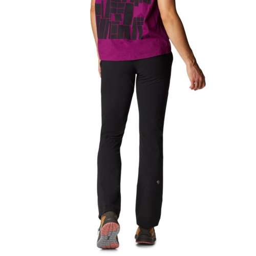 Women's Mountain Hardwear Dynama/2™ Pants