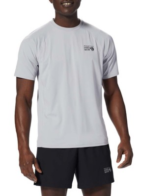 Men's Mountain Hardwear Crater Lake T-Shirt