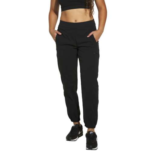 Women's Mountain Hardwear Dynama Joggers Hiking icecream pants