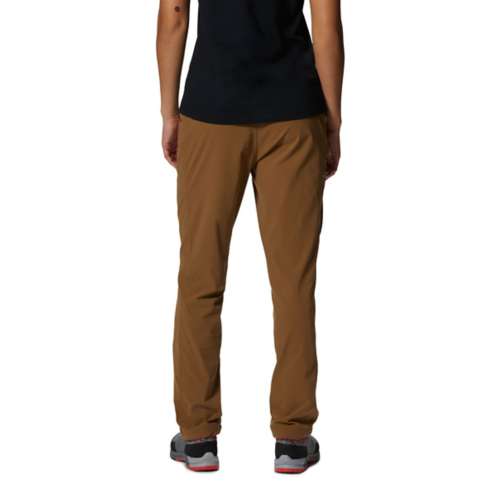 Dynama sale lined pant