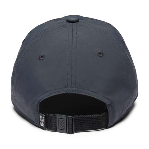 Mountain Hardwear Stryder Trek Adjustable Hat