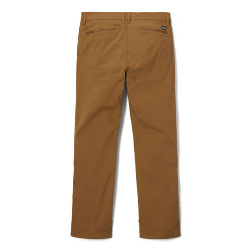 Slocog Sneakers Sale Online | Men's Mountain Hardwear AP Pants