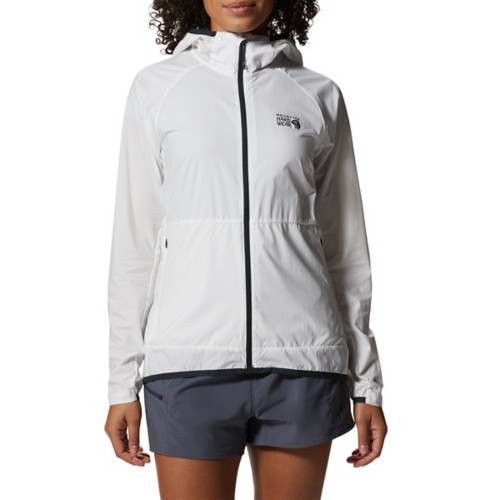 8-Quart Digital Air Fryer